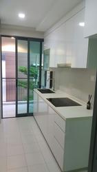 Haig Residences (D15), Apartment #127414222